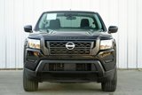 Used 2023 Nissan Frontier S w/ Technology Package image 5