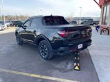 Used 2022 Hyundai Santa Cruz SEL w/ Activity Package image 6