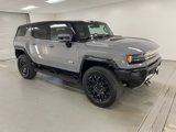 New 2025 GMC Hummer EV 2X image 3