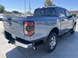 New 2025 Ford Ranger XLT image 5