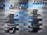 Used 2021 Volkswagen Jetta SE w/ SE Cold Weather Package image 3