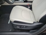 New 2026 Kia Sportage EX image 5