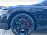 New 2025 Audi S8 image 5