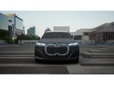 New 2026 BMW i7 eDrive50 image 3