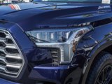 New 2025 Toyota Sequoia 1794 Edition image 5