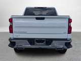 New 2026 Chevrolet Silverado 1500 LT image 5