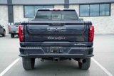 Used 2024 GMC Sierra 2500 Denali Ultimate image 6