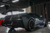 Used 2019 Chevrolet Corvette ZR1 image 6