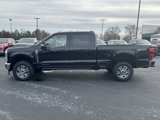 New 2025 Ford F350 Lariat w/ Lariat Ultimate Package image 4