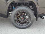 New 2025 Toyota Tundra 1794 Edition image 4
