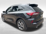 Used 2024 Ford Escape ST-Line w/ Tech Pack #1 image 6