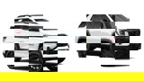 New 2026 GMC Terrain Elevation w/ Elevation Premium Package image 6