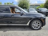 New 2026 BMW X7 xDrive40i image 2