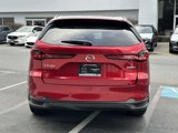 New 2025 MAZDA CX-90 Plug-In Hybrid w/ Preferred image 3