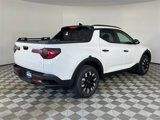 New 2026 Hyundai Santa Cruz SEL image 6