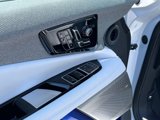 New 2025 Cadillac Optiq Luxury 1 image 6