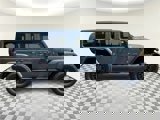 New 2025 Jeep Wrangler Unlimited Rubicon 392 image 3