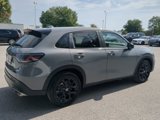 Used 2025 Honda HR-V Sport image 4