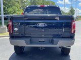 New 2025 Ford F150 King Ranch w/ FX4 Off-Road Package image 2