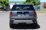 New 2026 Honda Passport TrailSport image 5