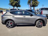 New 2025 Alfa Romeo Tonale w/ Premium Package image 4