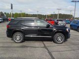 New 2026 GMC Terrain Denali image 2