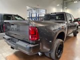 New 2025 RAM 3500 Laramie image 6
