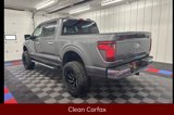 Used 2024 Ford F150 XLT image 5
