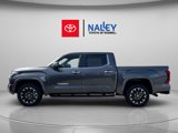 New 2025 Toyota Tundra Limited image 4
