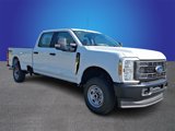 New 2026 Ford F250 XL image 2