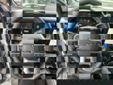 New 2025 Ford F350 Lariat image 6