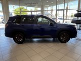 New 2025 Subaru Forester Sport image 5
