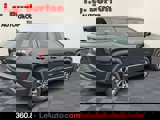 New 2026 Chevrolet Equinox LT w/ Convenience Package II image 4