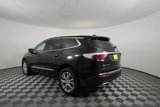 Certified 2024 Buick Enclave Premium w/ Experience Buick Package image 3