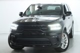 Used 2022 Dodge Durango GT image 3