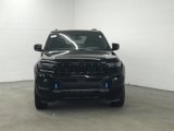 New 2025 Jeep Grand Cherokee Limited 4xe image 2