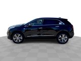 New 2025 Cadillac XT5 Premium Luxury w/ Technology Package image 5