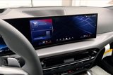 New 2026 BMW 440i xDrive Coupe w/ Premium Package image 4