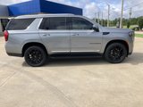 Used 2023 GMC Yukon SLT w/ SLT Premium Package image 4