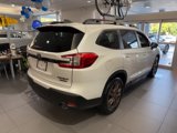 New 2025 Subaru Ascent Bronze Edition image 2