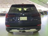 New 2026 BMW X5 xDrive50e w/ Premium Package image 5