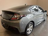 Used 2016 Chevrolet Volt LT w/ Comfort Package image 6