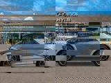New 2025 Hyundai Ioniq 5 Limited image 3