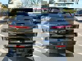 Certified 2024 INFINITI QX60 Luxe image 3