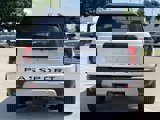 New 2026 Honda Passport RTL image 5