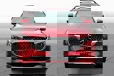 Certified 2025 MAZDA CX-5 Signature image 3