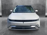 New 2025 Hyundai Ioniq 5 Limited image 6