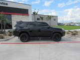 Used 2022 Toyota 4Runner SR5 Premium w/ Moonroof Package image 2