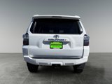 Used 2023 Toyota 4Runner SR5 image 5