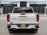 New 2025 GMC Sierra 1500 Denali w/ Denali Reserve Package image 4